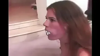 anne howe has rough lesbian sex