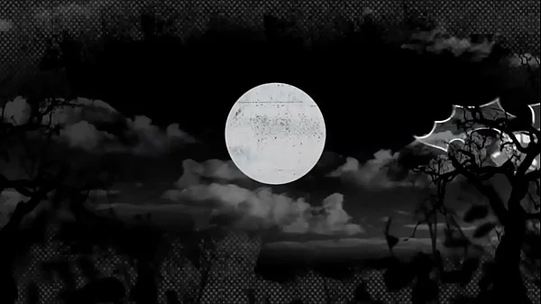 BANGBROS - Tiny Teanna Trump Relentlessly Pounded By Shane Diesel