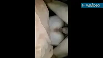 Wife used by a friend