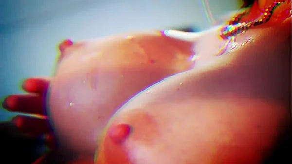 SLOW MOTION DROP PMV (Porn Music Video)