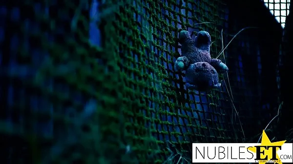 Handmaidens - Husband And Wife Try To Impregnate Busty Teen S2:E4