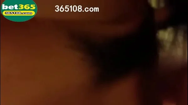 自拍与李小璐做爱