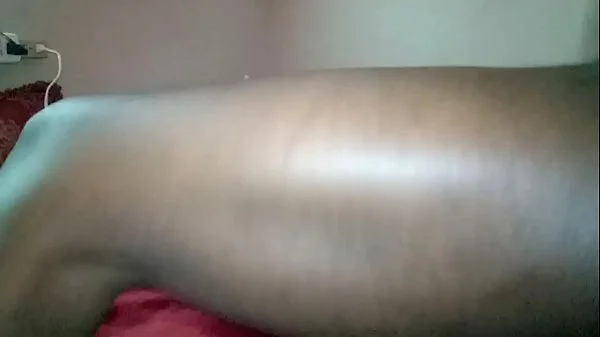 FUCKED HARD AND RIGHT