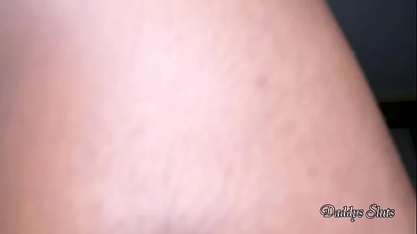 Carmen and friend banged out