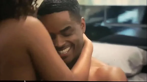 Candace Maxwell - S06 Episode 03