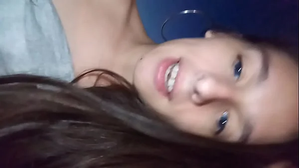 putita te muestra todo