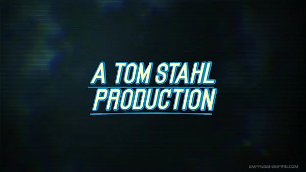 Calea Toxic - Fetish Wonderland