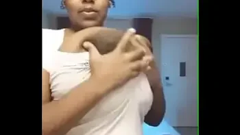 Poetry Studios Hotel room