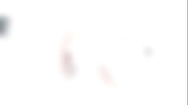 Fucking Wet Festival with Syren De Mer Balls Deep Anal, DP, Gapes, Pee d., Swallow GIO930