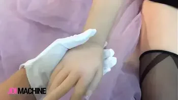 JoiMachine - the leading manufacturer of sex dolls on the planet