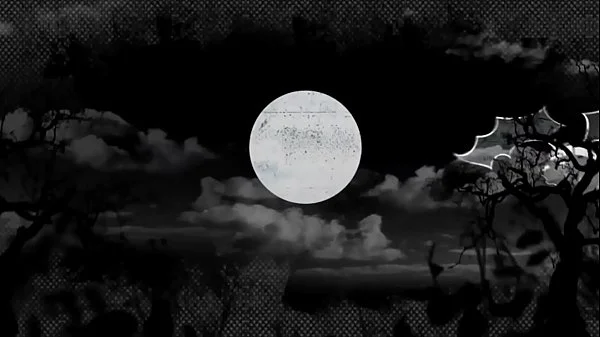 BANGBROS - Petite Teen Elsa Jean VS Ricky Johnson