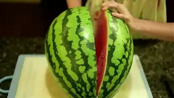 Spy K-Movie Sex Scene #4