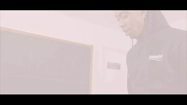 TEACHERS PET STARRING MYSTIQUE PREVIEW