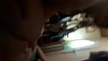 Visita a m ex y se baja los calzones ayudame diosito -