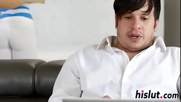 Austin taylor megaculo