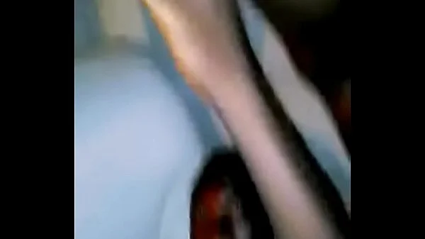 meninas de luxo  putas de Angola