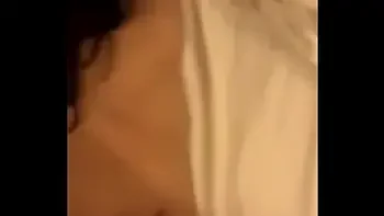 Doggy em gái chịu không nổi.