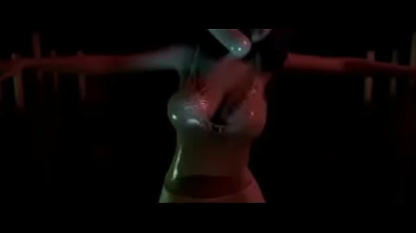 where is this from??