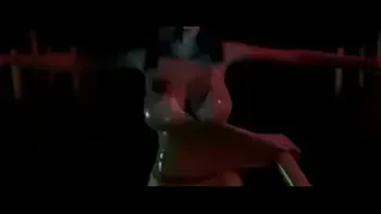 where is this from??