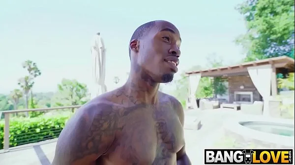 The Dick Kinsley Karter Wanted