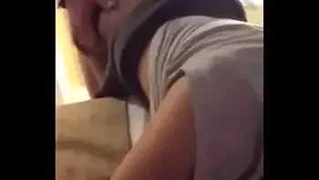 cute asian recorded fuking on smartphone - homemade