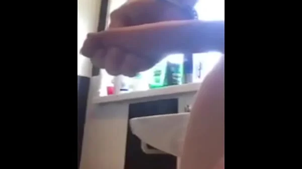 Felix J Iphone Compliation (Monster Cock)