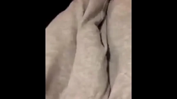 Felix J Iphone Compliation (Monster Cock)