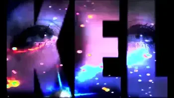 esposa putinha chama estranho na praia para fuder ela no mato