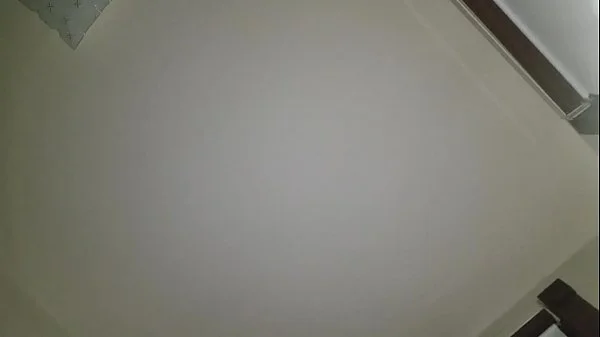 Destroying my ex girlfriend