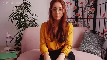 EDGING JOI - Asisted Masturbation Therapy pt. 2