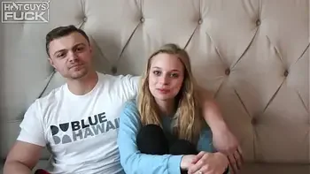 2023 Blondes Have SEX! Hot sexy teens fuck!