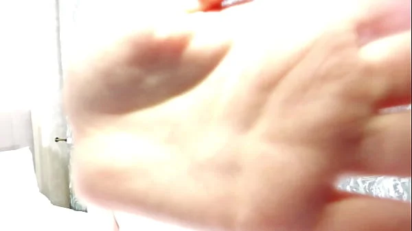 Monster Cock Crush Small Hairy Ass 18yo Luna Lynx with Body Weight of Only 35 kilograms and Creampie in Ass VG136