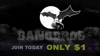 BANGBROS - Skip The Waterpark & Just Watch This Adriana Chechik Video