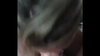 Roommate sucks my dick to pay rent