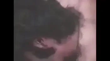 Winter Sports 1970 Full