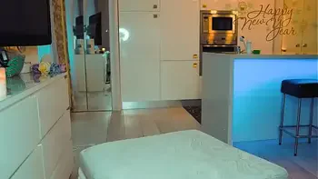 Alternative b. Girl....