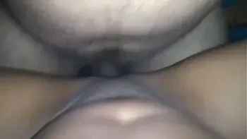 Gozada na ppk da pretinha