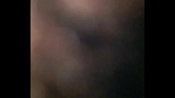 Долби меня сильнее да!!КОНЧАЙ!! в анал!!