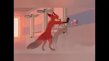 Furry Shorts Hentai Anime Zootopia Oficial Hopps Sex