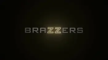 Bunkbed Surprise Minni Joy / Brazzers/ Enter XVPROMO on official site for discount