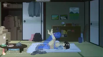 winter~Life in the Countryside~ FULL GALLERY