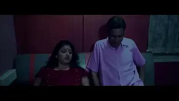 indian bhabhi cheating