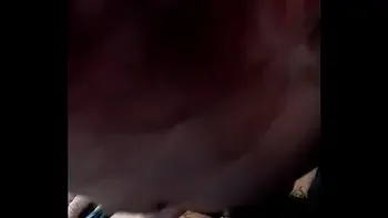 Throat gliding head pt 2