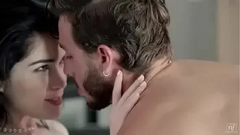 Prettiest Ever Seductress