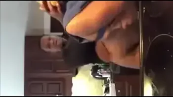 Kutombana Mpaka Raha