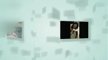 Battelfield El Saler - Dogging / Gangbang nocturno. Mi esposa disfruta cuando se la follan varios desconocidos. Disponible en RED sin música.