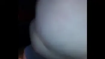 Bunny teen sucking dick