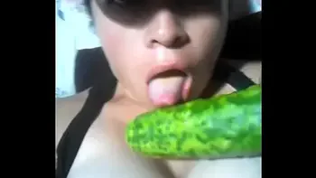 Mega tetona, iztapalapa, corrida