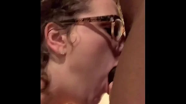 Queenj Mouth (Compilation) vol1