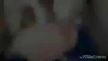 Profundidad/deep pussy